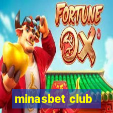 minasbet club